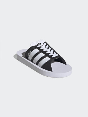 [JQ7421] GAZELLE BEACH W