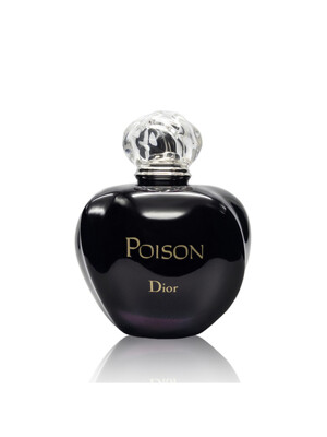 디올 쁘와종 EDT 100ml