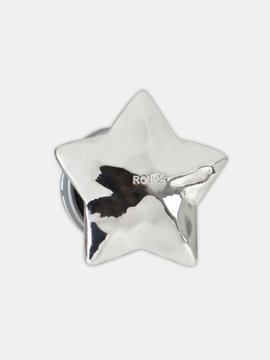 STAR RTOK (SILVER)