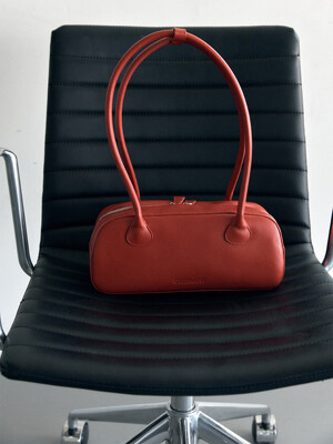 OTHEMENT Rectangle Shoulder Bag VC2533BG402M_3color