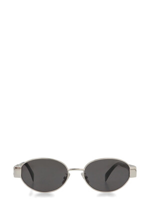 [셀린느] FW24  선글라스 4S235CMLB_36SM