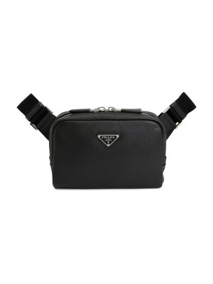 PRADA 프라다 남성 숄더백 2VH184 2BBE F0002 OOO