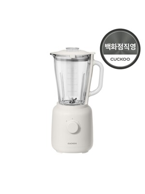 몬스터 블렌더  CFM-J175W