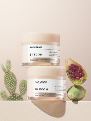 EGF 크림 50ml