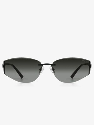 CARLO RT4046 C2_BLACK GRADATION