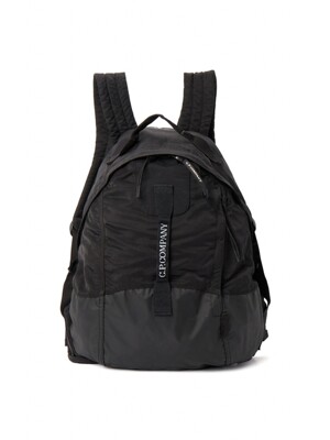 CP COMPANY CP컴퍼니 남성 백팩 18CMAC230A 005269G 999