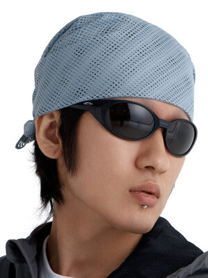 URH - A - 004 - BREEZE - SK
