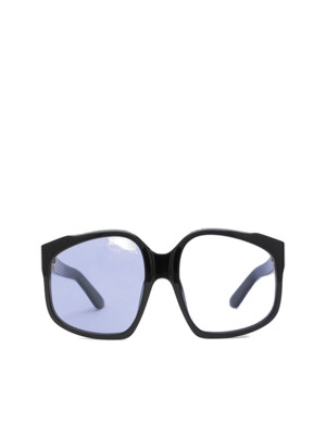 [미우미우] SS25  선글라스 0MUA07SMET