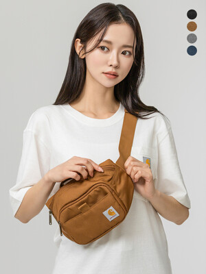 칼하트 B0000554 웨이스트 팩 힙색
