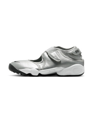 [HM5737-003] WMNS NIKE AIR RIFT