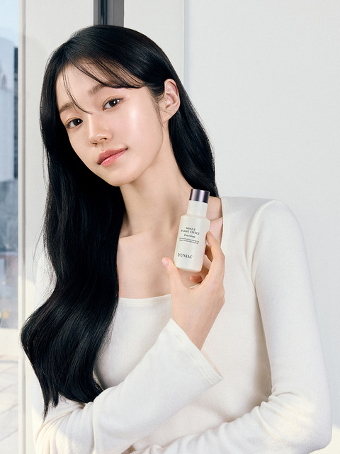 연작 [노윤서 Pick]전초 컨센트레이트 75ml