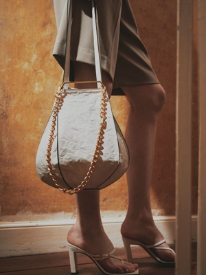 Sac de Ballon Medium FA1SG038-DL