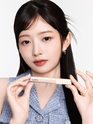 ★mini코렉터증정★롱래스팅 팁 컨실러 픽싱핏