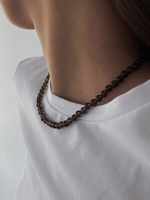 Nund Necklace