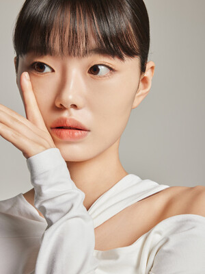 퍼포먼스 쿠션 라이트 픽싱 리필