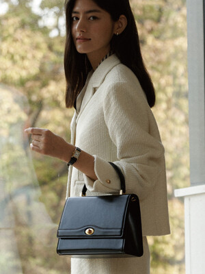 [단독기획]Beart Tote Bag_2 colors