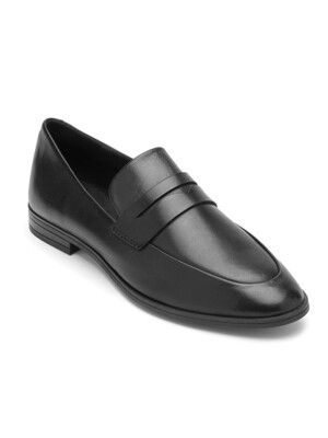 [여성화] PERPETUA DEC LOAFER  CI1360