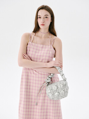 포잉 7colors_H73101010