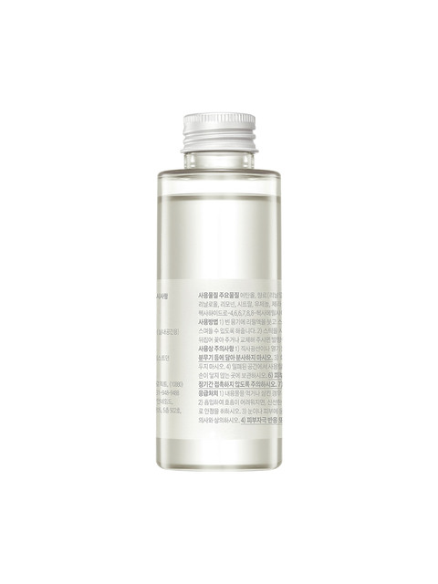 생활용품,캔들/디퓨저 - 리베르 (LIBER) - 리베르 디퓨저 리필 100ml