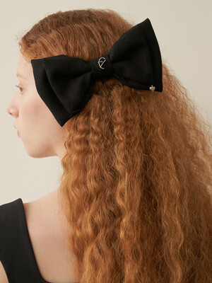 Lindo Hair Ribbon