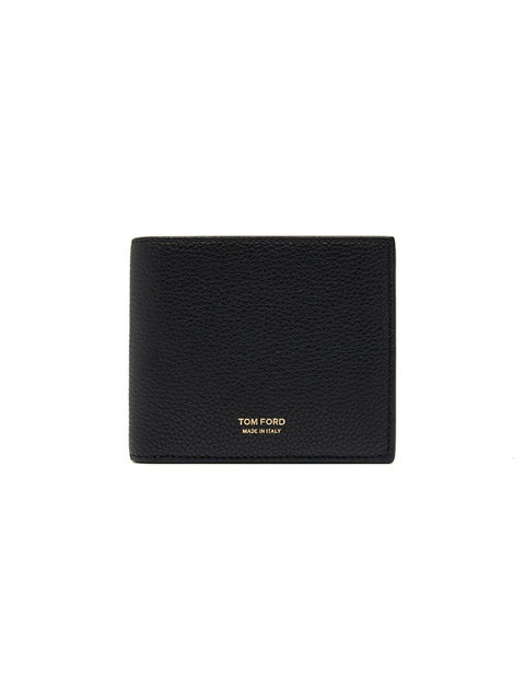 지갑 - 톰포드 뷰티 (TOMFORD BEAUTY) - 톰포드 Y0228T-LCL158 U9000 반지갑