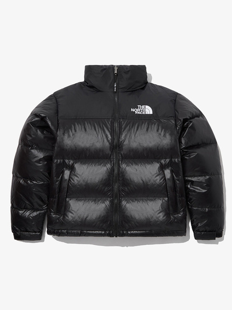 아우터,아우터 - 노스페이스 (THE NORTH FACE) - NJ1DP75C 남성 1996 에코 눕시 자켓