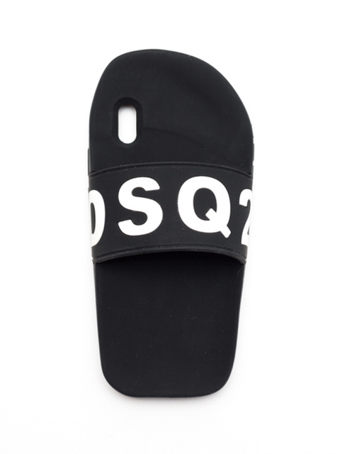 생활가전 - 디스퀘어드 (DSQUARED2) - 디스퀘어드2 핸드폰 액세사리 ITM000433700001M063 U