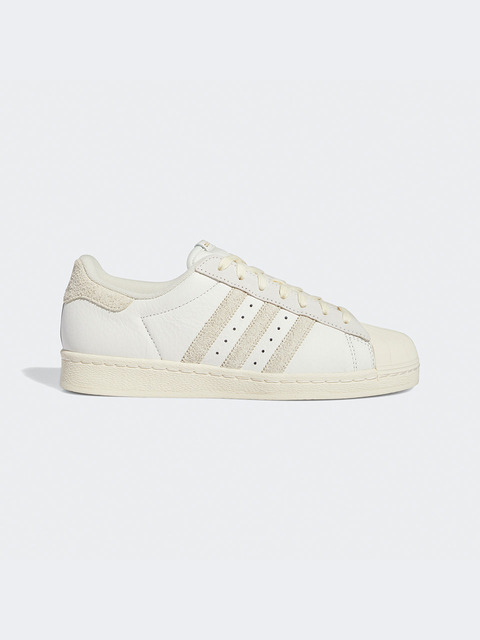 스니커즈,스니커즈 - 아디다스 (ADIDAS) - [GY3429] SUPERSTAR 82