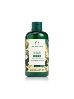 모링가 샤워젤 250ML (23737)