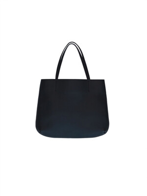BECKY MIDDLE BAG (NERO)