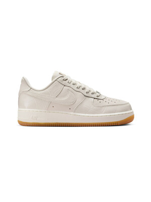 [DZ2708-001] WMNS AIR FORCE 1 07 LX