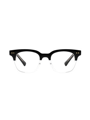 LEICESTER GLASSES (TWOTONE)