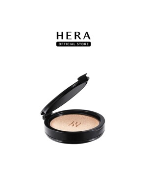 [뷰티포인트 이벤트]블랙 쿠션 파운데이션 SPF34/PA++ 리필15g