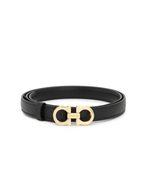 FERRAGAMO 페라가모 여성 벨트 23 B224 193 0675180