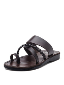 BROWN,브라운
