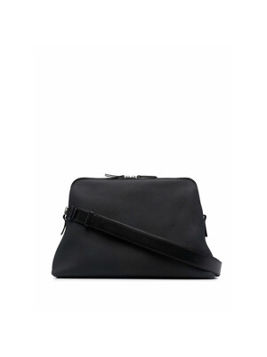 [메종마르지엘라] FW24  숄더백 P4746 SB1WG0004 T8013