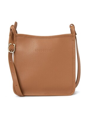 LONGCHAMP 롱샴 르 폴로네 S 여성 크로스백 10138 021 121