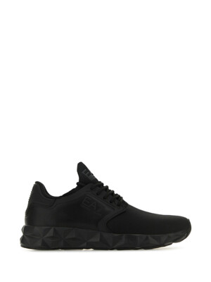 [EA7] FW24  스니커즈 X8X123XK300 R641