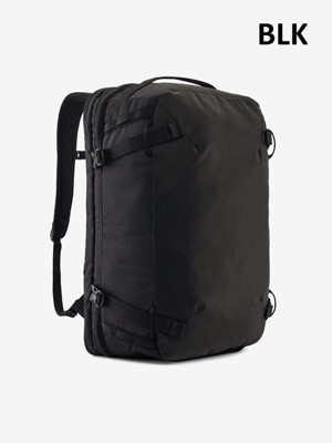 [공식] 25SS Black Hole® MLC® 45L 49307Q5