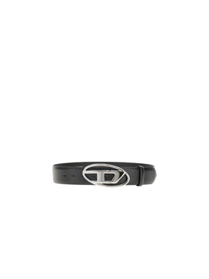 [디젤] SS25  벨트 X10133P6364T8013-T8013