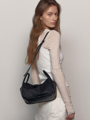 LUNUI BAG_BLACK