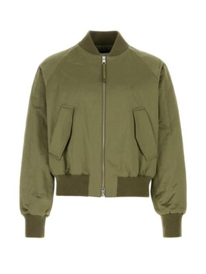 25SS 아미 자켓 HJK011CO0100376 RODEN DOM
