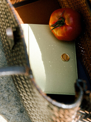 Porte Voyage_2colors
