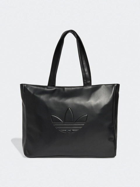 아디다스][JC6075] BOWLING BAG
