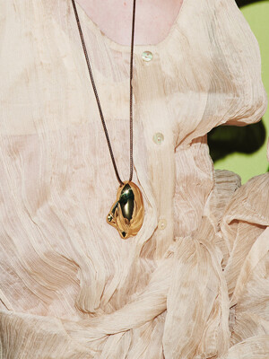 Orgin String N_gold