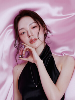오브제 블러쉬 10종 택 1