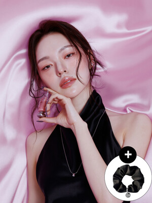오브제 블러쉬 10종 택 1