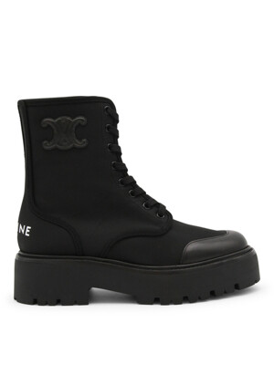 [셀린느] FW25  앵클 부츠 345597004C38NO