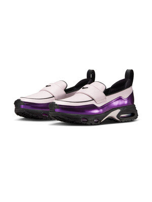 [HJ4400-601] W NIKE AIR MAX PHENOMENA SWDC