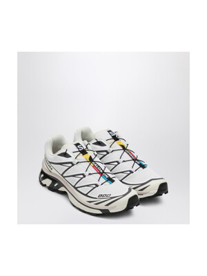 [살로몬] FW25  스니커즈 L47864600DPL